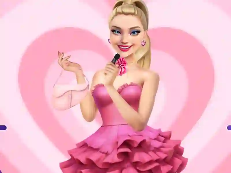 Hra Co je v mé tašce?