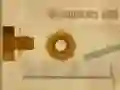 Hra Utáhněte matku 2 Hra Utáhněte matku 2