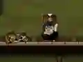 Hra Jdi Repo Hra Jdi Repo
