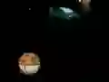 Hra AI Vendeta