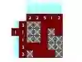 Hra Nonogram