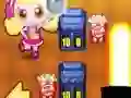 Hra Bombit 6