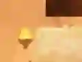 Hra Král Zlodějů Hra Král Zlodějů