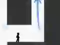 Hra Vex 3