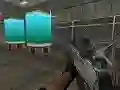 Hra Hněv Kuličky
