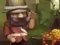 Hra Starověký Ruda Hra Starověký Ruda