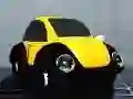 Hra Krátký Drift