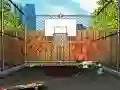 Hra Basketbalové koše Hra Basketbalové koše