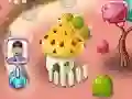 Hra Jelly Rock Ola Hra Jelly Rock Ola