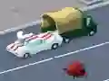 Hra Hrdinský Spěch Hra Hrdinský Spěch