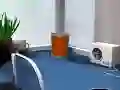 Hra Hodit papír 2