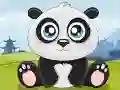 Hra Pandalicious