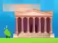 Hra Věž Hra Věž