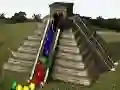 Hra Maya Hra Maya