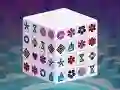 Hra Mahjong Dimenze Hra Mahjong Dimenze