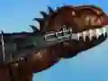 Hra Mexiko Rex Hra Mexiko Rex