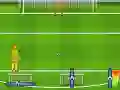 Hra Penaltový rozstřel: Euro 2016