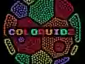 Hra Coloruid 2