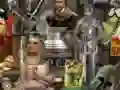 Hra Malý Obchod se Poklady 2 Hra Malý Obchod se Poklady 2