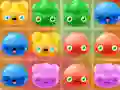 Hra Jelly Crush