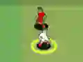 Hra Euro 2016: Gólový Spěch Hra Euro 2016: Gólový Spěch