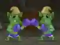 Hra Troll Boxing Hra Troll Boxing