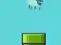 Hra Flappy Ovce Více hráčů Hra Flappy Ovce Více hráčů