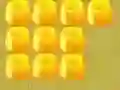 Hra 2020 Čas želé