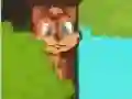 Hra Rodina Chip Hra Rodina Chip