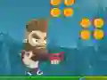 Hra Zombíci snědli všechno Hra Zombíci snědli všechno