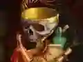 Hra Apotéka