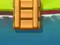 Hra Splash Dobrodružství Hra Splash Dobrodružství