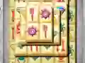 Hra Mystická dobrodružství Mahjong Hra Mystická dobrodružství Mahjong