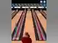 Hra Klasické bowling