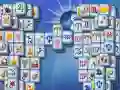 Hra Mahjong Fortuna