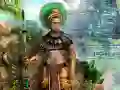 Hra Poklady Montezuma 2 Hra Poklady Montezuma 2