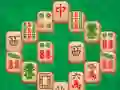 Hra Mistr Mahjong 2