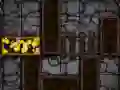 Hra Blok Minera Hra Blok Minera