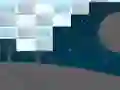 Hra Sněhový Drtič