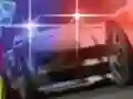 Hra Ulice Případ