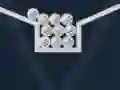 Hra 100 Golfových Míčů