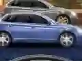 Hra Uliční Závod Hněv