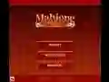 Hra Mahjong Mánie Hra Mahjong Mánie