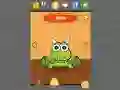 Hra Můj Malý Drak Hra Můj Malý Drak