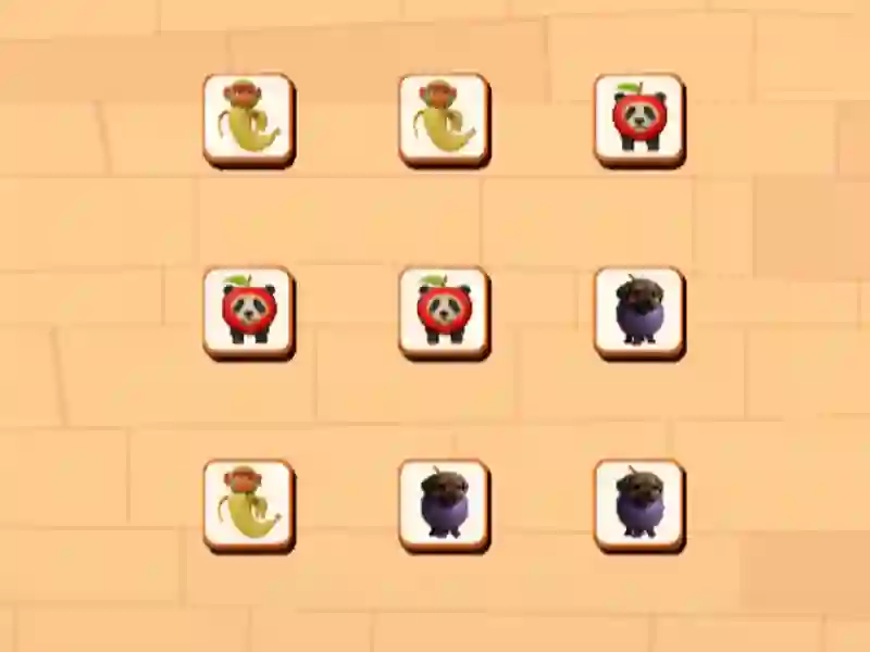 Hra Prozkoumejte italský mozek: Připojte se a rozbijte