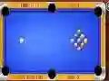 Hra Král Rychlého Billiardu