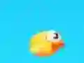 Hra Flappy WOW Hra Flappy WOW