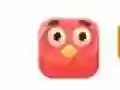 Hra Pan Flap Hra Pan Flap