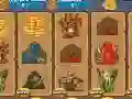 Hra Fantasy Sloty Hra Fantasy Sloty