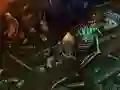 Hra Hledání Skrytých Objektů: Kapitola 2